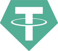 USDT TRC-20